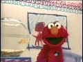 Elmo S World Theme Song With Out Of Sync Sound Effects