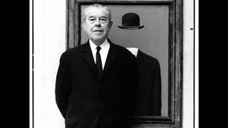 Madness, yesterdays Men.