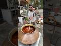 Desi Mutton Curry Rajasthani Style Mutton Curry Hyderabadi Vs Rajasthani