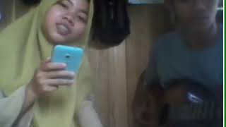 Download lagu Lebih dari selamanya. Cover lgu lesty fildan mp3 Download lagu Lebih dari selamanya. Cover lgu lesty fildan mp3