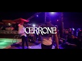 One Night With Cerrone