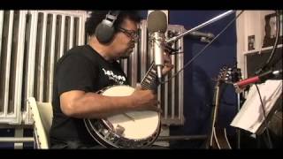 "Hound and Rabbit" - Harrison Kennedy