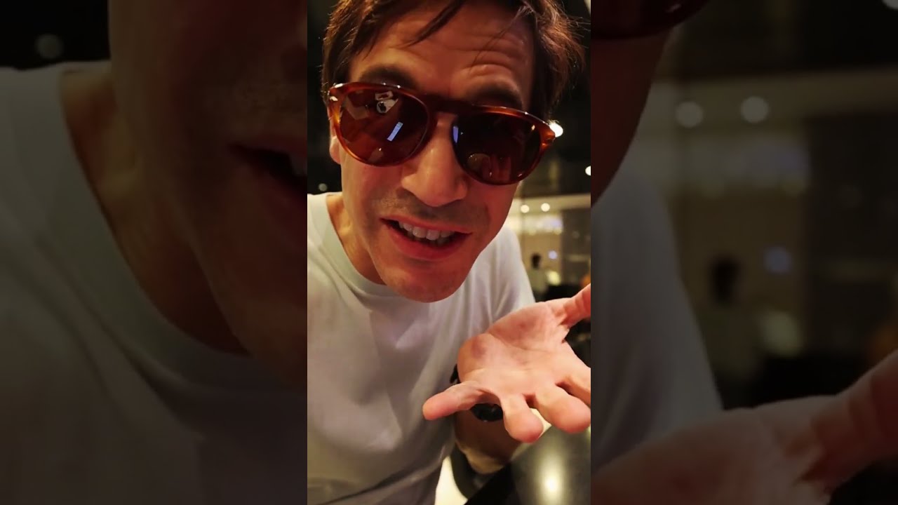 Joyflight Airport VIP Lounge Pier C