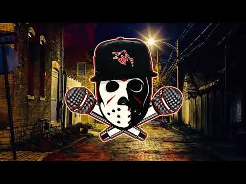 CONCON BARRIO & NATURAL DESTREZA - FIGURITAS