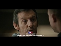 Léo Matteï Saison 3 Episode 2 Bande Annonce