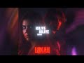 Kiliye Kiliye Lokah Chapter 1 Chandra AzyKrazy Music