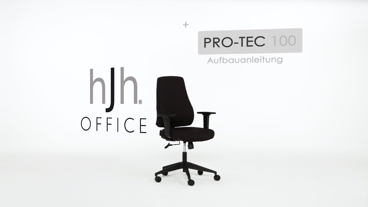YouTube video placeholder