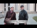 Jadwiga i Sylwester Bublewicz Jadwiga i Sylwester Bublewicz