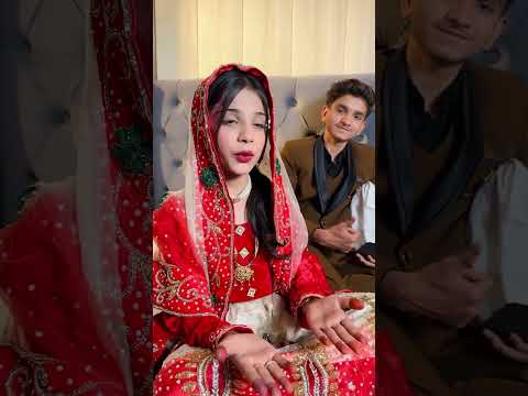 Saifeena love story | Saifeena Instagram Reels Video #ytshorts #love #viral #trending #romantic
