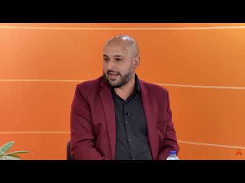 Avanza el proyecto de agua potable en Entrerríos.