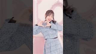 🎧Dreamy Sky/風真いろは🪩 #りこりあだんすぶ #ホロライブ #kazamairoha #dreamysky