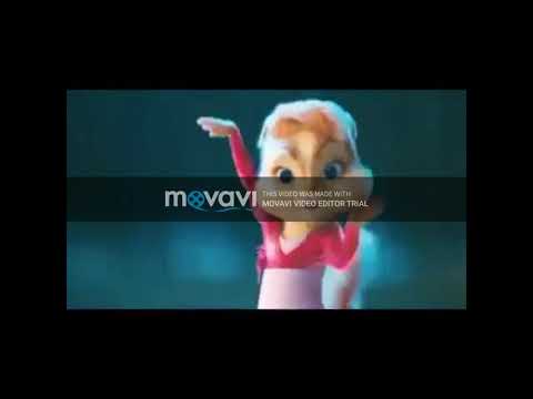 كليب مهرجان حريم زينةبصوت السناجب  حمو بيكا  مودي امين  علي قدوره موسيقي والحان - فيجو الدخلاوي 2019