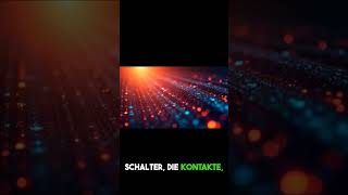 FADEC könnte ein Signal interpretiert haben, was nicht vom Pilot stammte