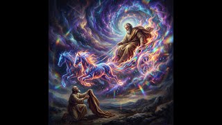 Genesis 41 - Faithful God You