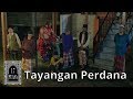 17 PUASA - (TAYANGAN PERDANA) - Layan Sekarang Di Astro First Eksklusif & On Demand