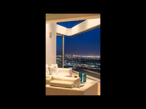 Dj Hooligan - Hear you now (Vito von Gert melodica remix)