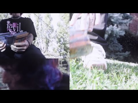 *FREE* LOVV66 x OG BUDA x GLO GANG Type Beat - CBD (prod. big boshan)