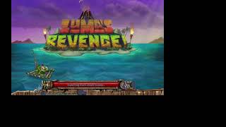 i will show you how to get zuma revenge on windows 10