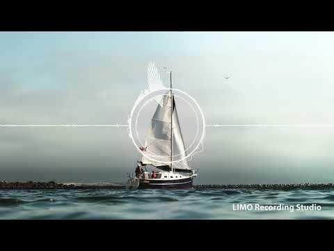 When It Feels Right - Kalle Engstrom feat. Jimmy Burney