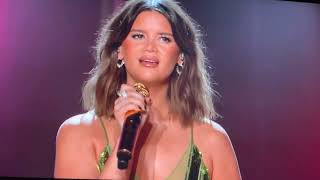 Highwomen Somewhere Down the Road Kennedy Center Honors (Amy Grant)