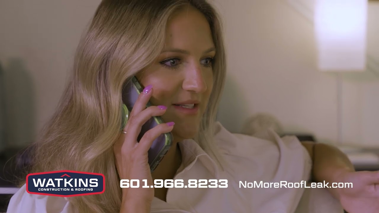 Ricky Lurk Phone TV30