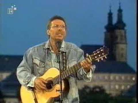 5. Songs an einem Sommerabend 1991