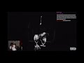 Imdontai Reacts To My Wrist Yeat Ft Young Thug