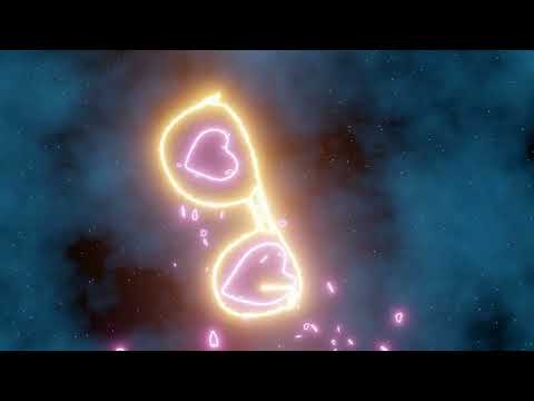 Epoz Summer #music #popmusic #dance