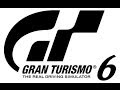 Gran Turismo 6 - Daiki Kasho - All My Life Lyrics ...