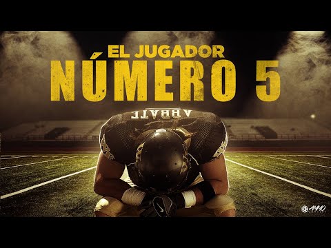 The 5th Quarter (2011) Trailer