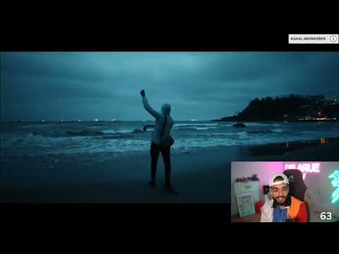 FLOWS SIND BABA, ABER... SAMI reagiert auf "BOBBY VANDAMME - MONTPELLIER"