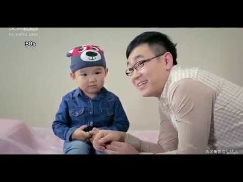 【屌丝男士】盘点被删的大鹏吉泽明步合集！