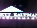 Patchett Kaufman Entertainment VPP WIN 1991