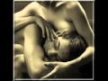 Alessandro Mara - La Mattina Di Mary 