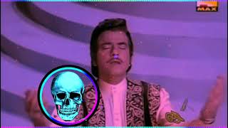 Download lagu Mere Malik Mere Data Water Drop Sound Check Mix Dj Lux Mp3 mp3 Download lagu Mere Malik Mere Data Water Drop Sound Check Mix Dj Lux Mp3 mp3