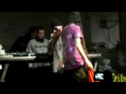 VACCAMAN dimmi cosa ti manca