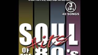 Sweat Till You Get Wet - Brick