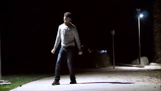 Not Ashamed - Majid Jordan (By Nolan Mcphee)