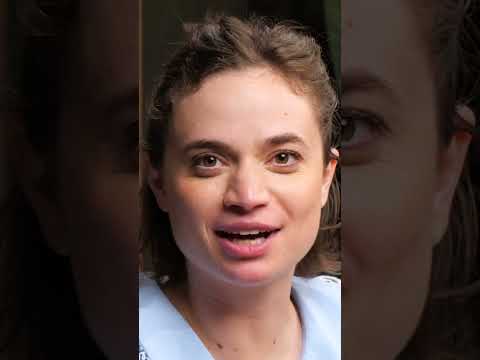 The immediate regret...