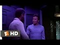 Star Trek The Motion Picture 2 9 Movie CLIP Kirk Needs Bones 1979 HD