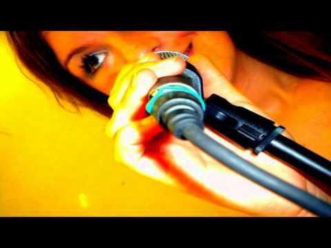 ShoLe feat. Firuca Cina - Ono pravo