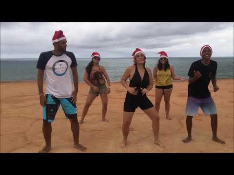 ROLL CALL OC PLAN 2019 @NA