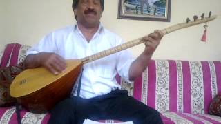 agla yar(Ozan Alican Aslan)