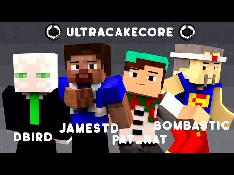 Rising Stars UHC - Season 3 #2 - Six Pack