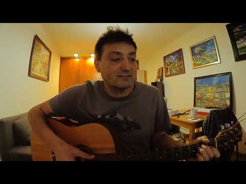 Bartosz Kalinowski - Szewc Dratewka