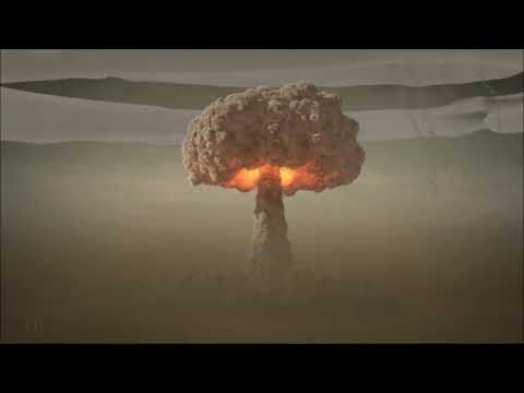 Finitribe - Mushroom Shaped (Full Frequency Recordings , UK)