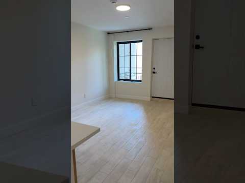 video 1
