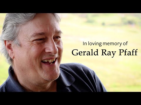 Perinchief Chapels Obituaries