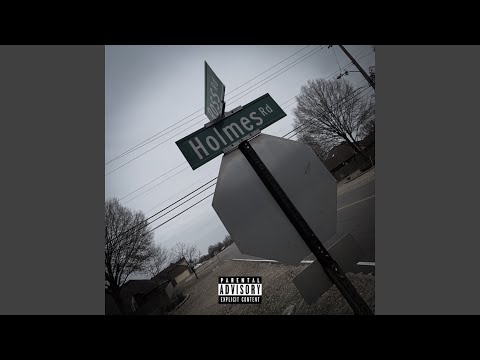 SoHo (Freestyle)
