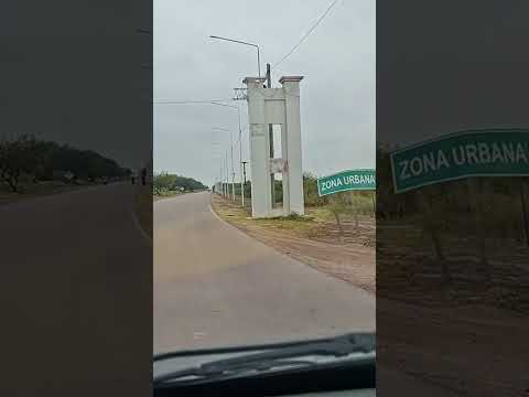 por #banderabajada 🙂 #santiagodelestero